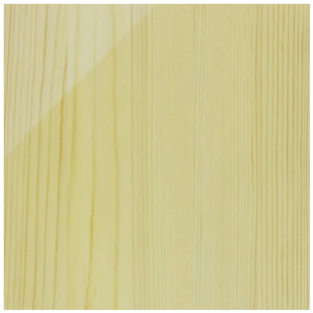 Лак тонированный для стен и потолка Лакра бесцветный 0.9 л STLM-2196281 - Вид №1