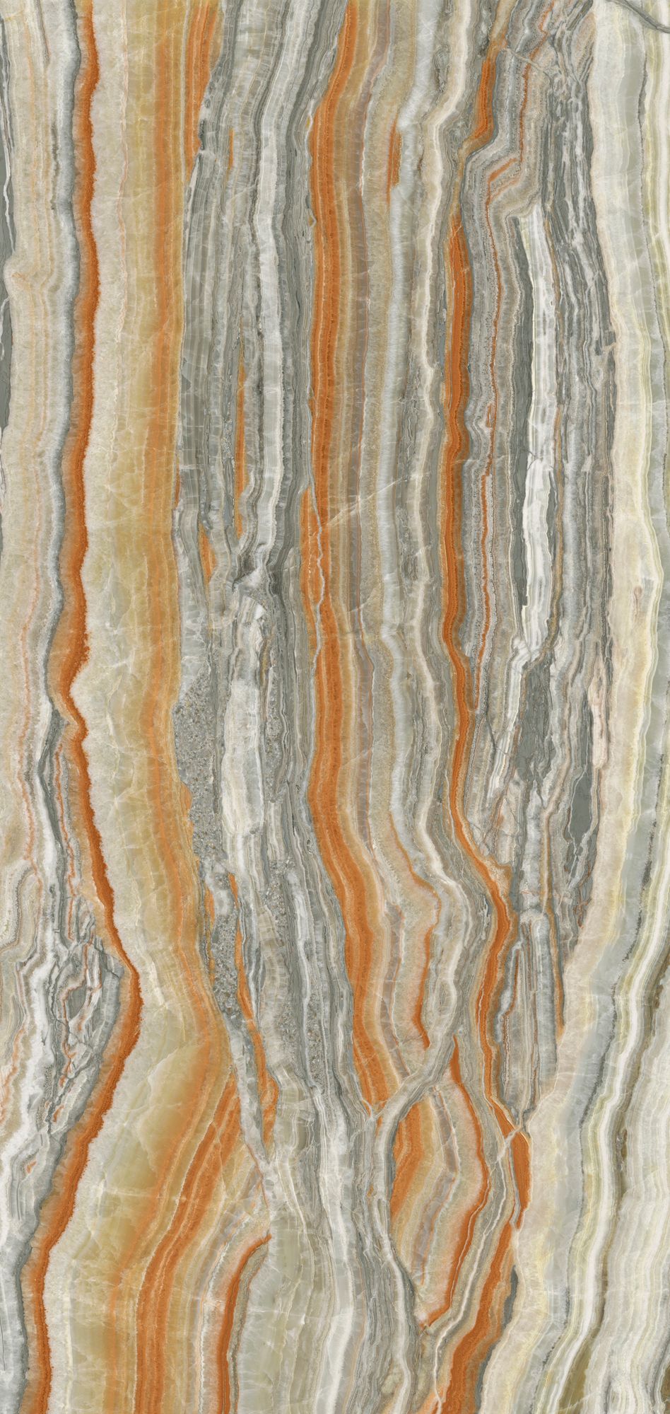 Пол / напольное покрытие из керамогранита с мраморным эффектом CERAMICA DEL CONCA BOUTIQUE ARCH-00056072 - Вид №19