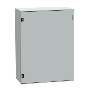 NSYPLM86G 7035 ШКАФ 847x636x300 IP66 Schneider Electric Thalassa