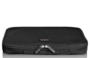 14896D Чехол для одежды Accessories Large Packing Cube Tumi Travel Essentials