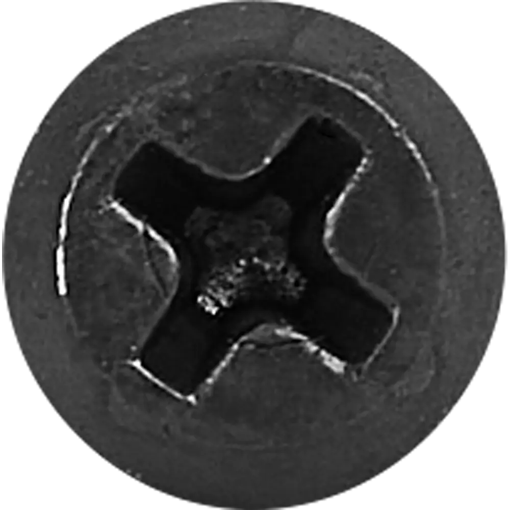 Острый саморез Standers для металлопрофилей 3.5x9.5 мм 82182169 STLM-0021449 - Вид №1