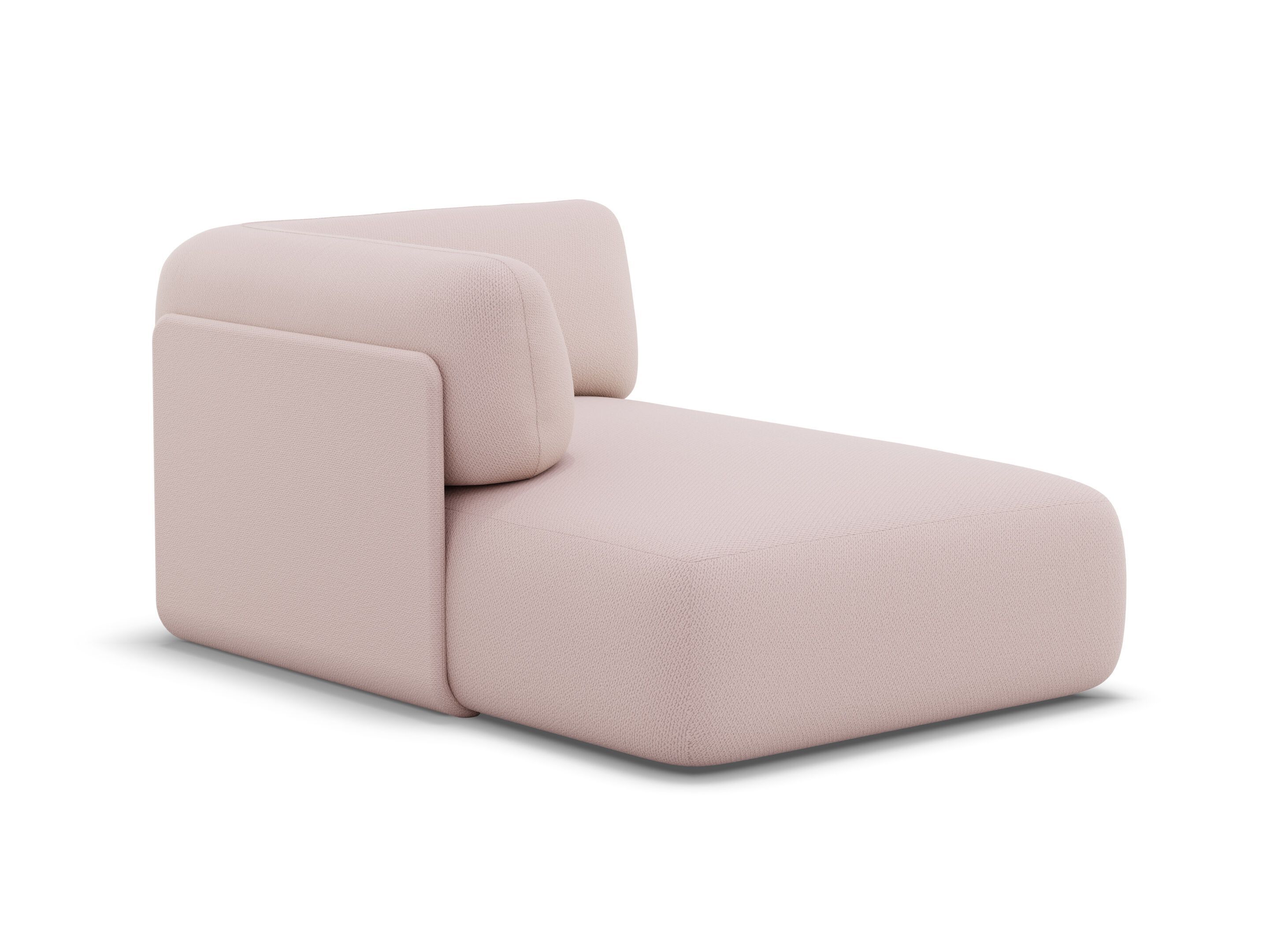 Угловой модуль Noah Living торий ARCH-00049462 - Вид №14