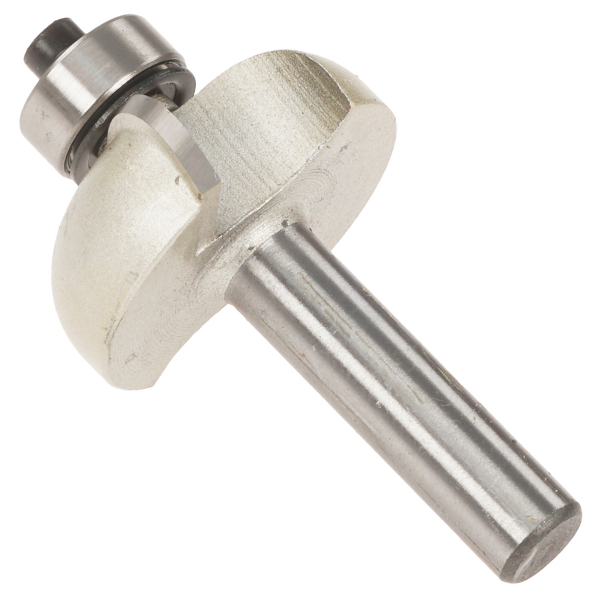 Фреза ELITECH 1820.091000 9187553 STDN-0044243 - Вид №2