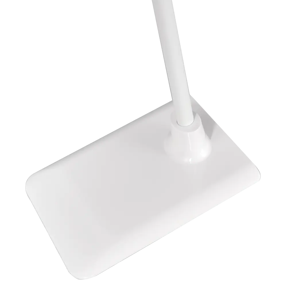 Настольная лампа CAMELION KD-792 для комфортной работы и учебы 18570407 STLM-0011477 - Вид №6