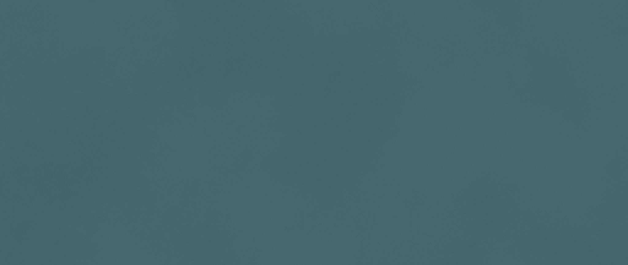 Пол / керамогранит Atlas Concorde Boost Color ARCH-00086430 - Вид №50