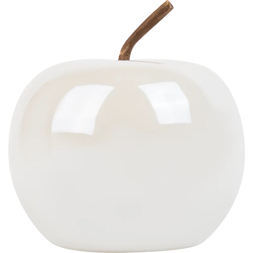 Изделие декоративное Atmosphera Яблоко H7СМ STLM-2000157 - Вид №1