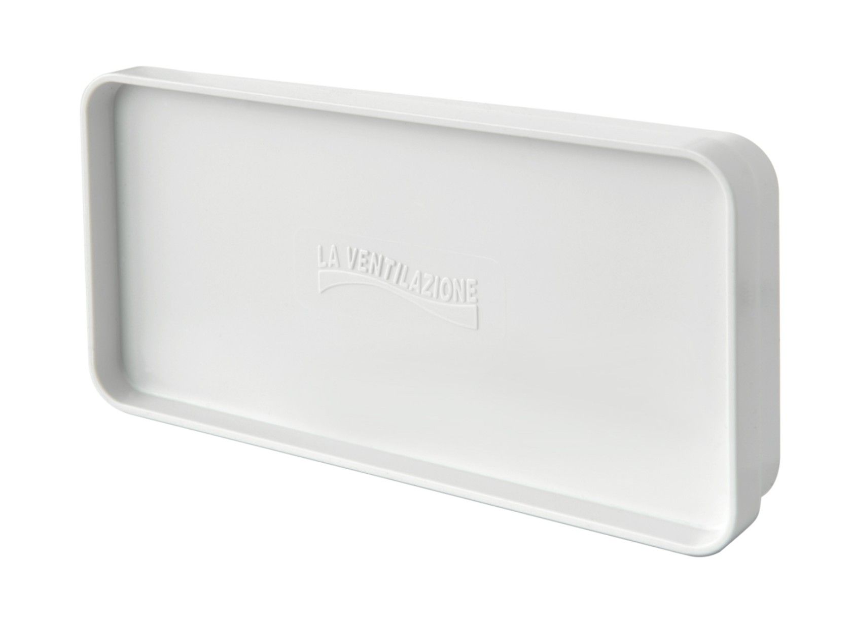 ABS торцевая крышка First Corporation вентиляция ARCH-00096527