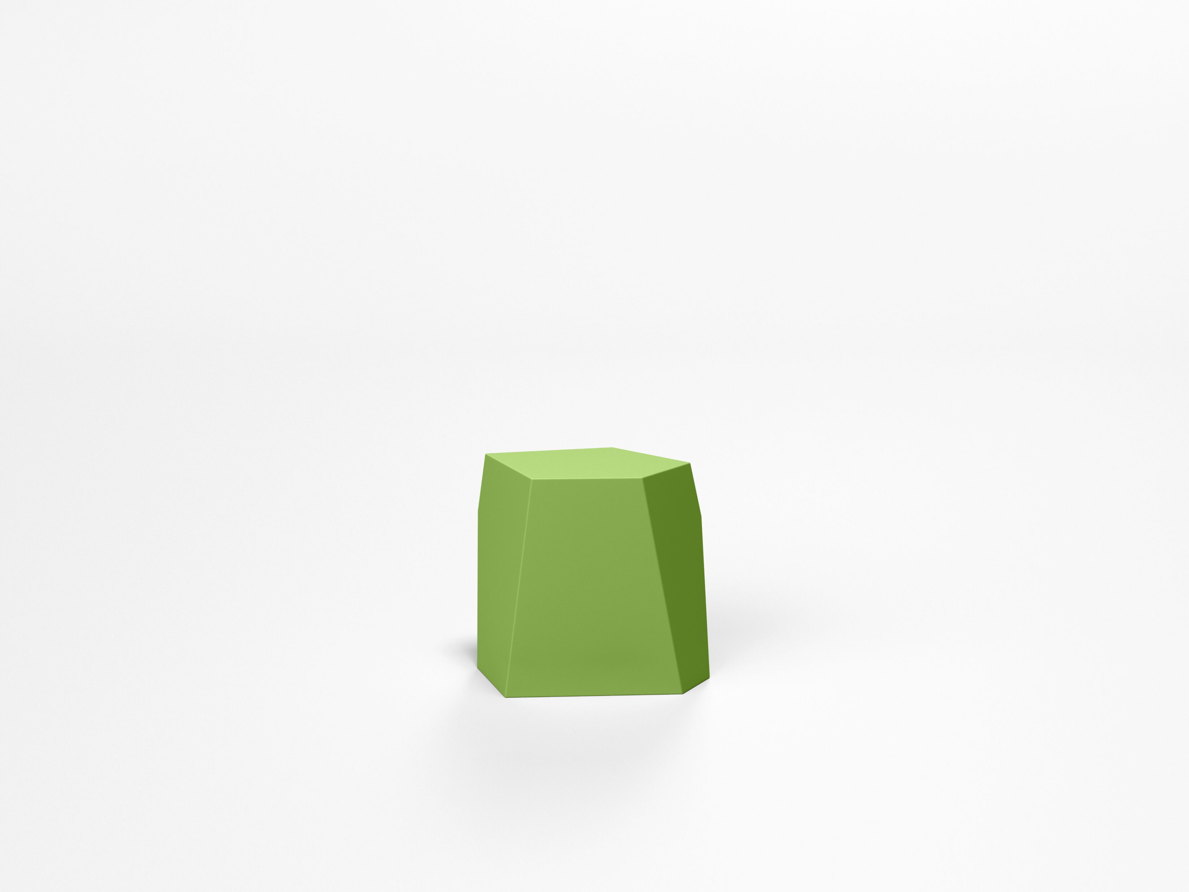 Стул с пеной SIXINCH Rock ARCH-00152462 - Вид №39