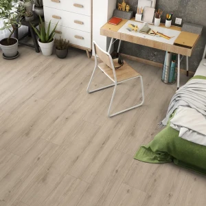 Ламинат Legacy Дуб Агридженто 33 класс толщина 10 мм 1.973 м² 89456119 STLM-2107873