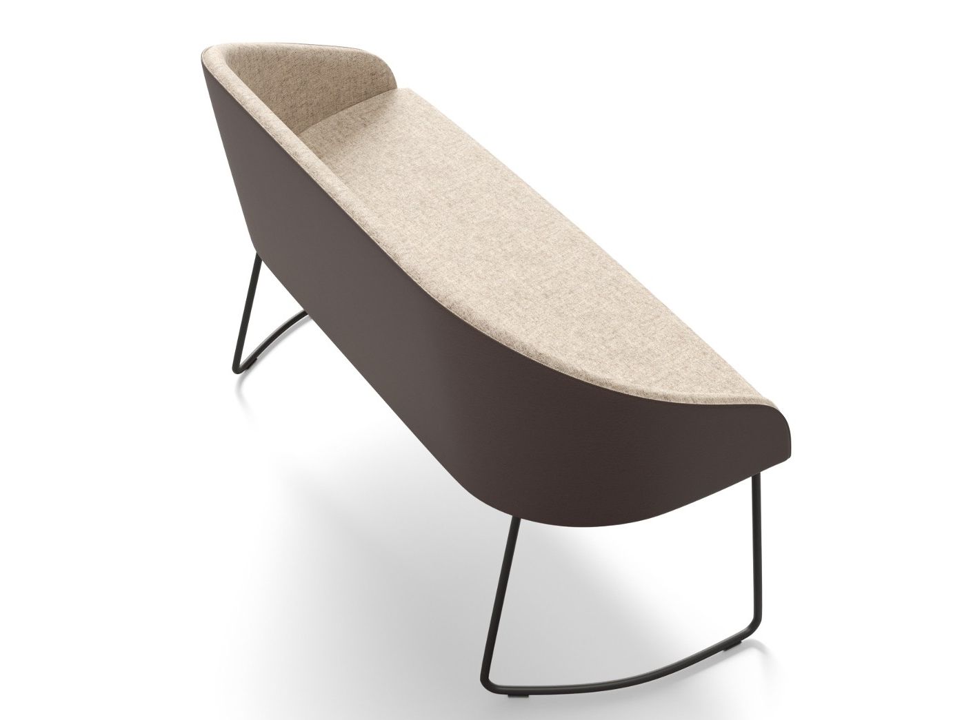 Ткань диван Kastel ARCH-00042846