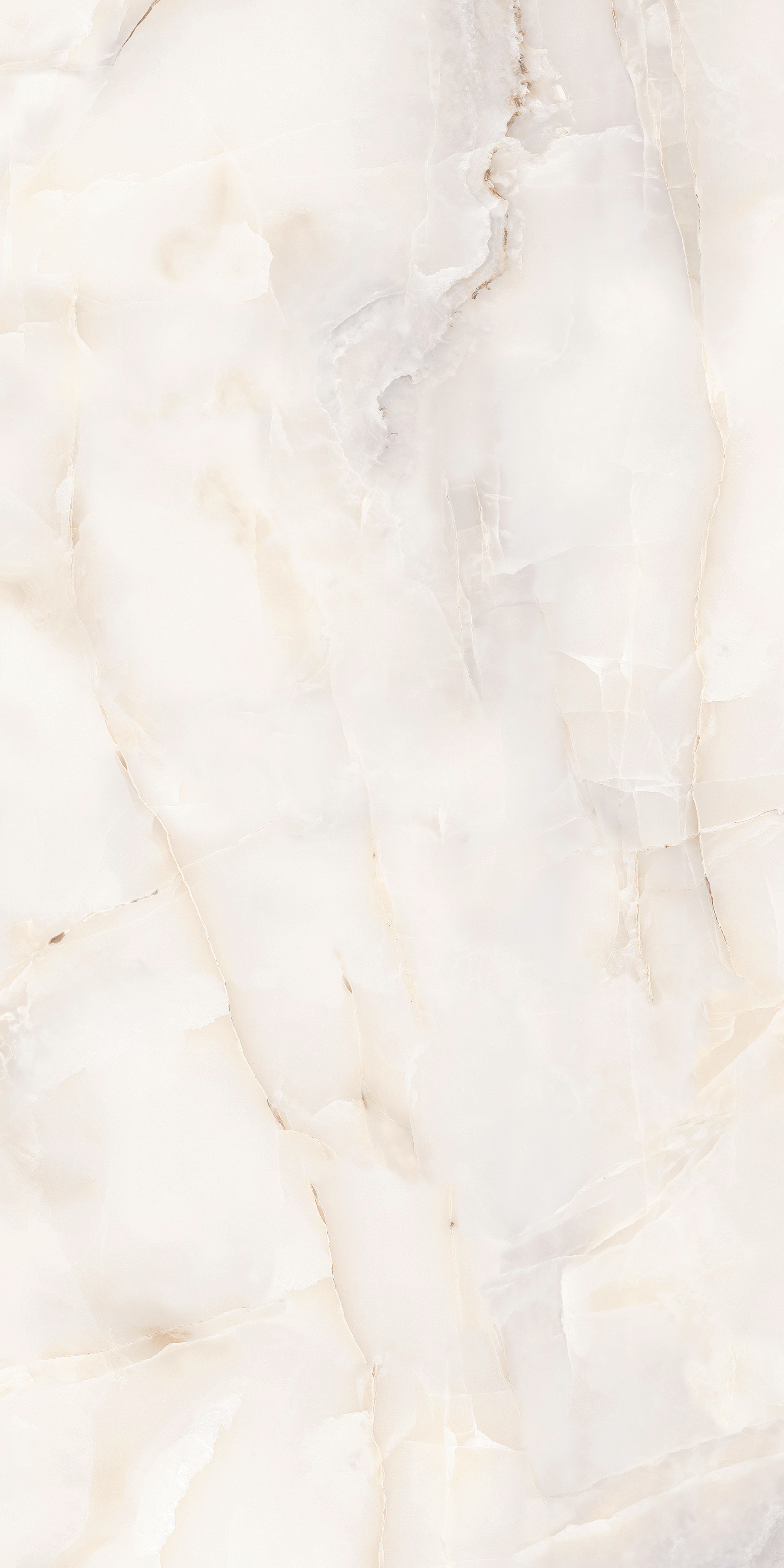 Керамогранит ANTY SKY BEIGE 60х120 Arcadia Ceramica FP1009-A STLM-1443507 89396417 Glossy - Вид №4