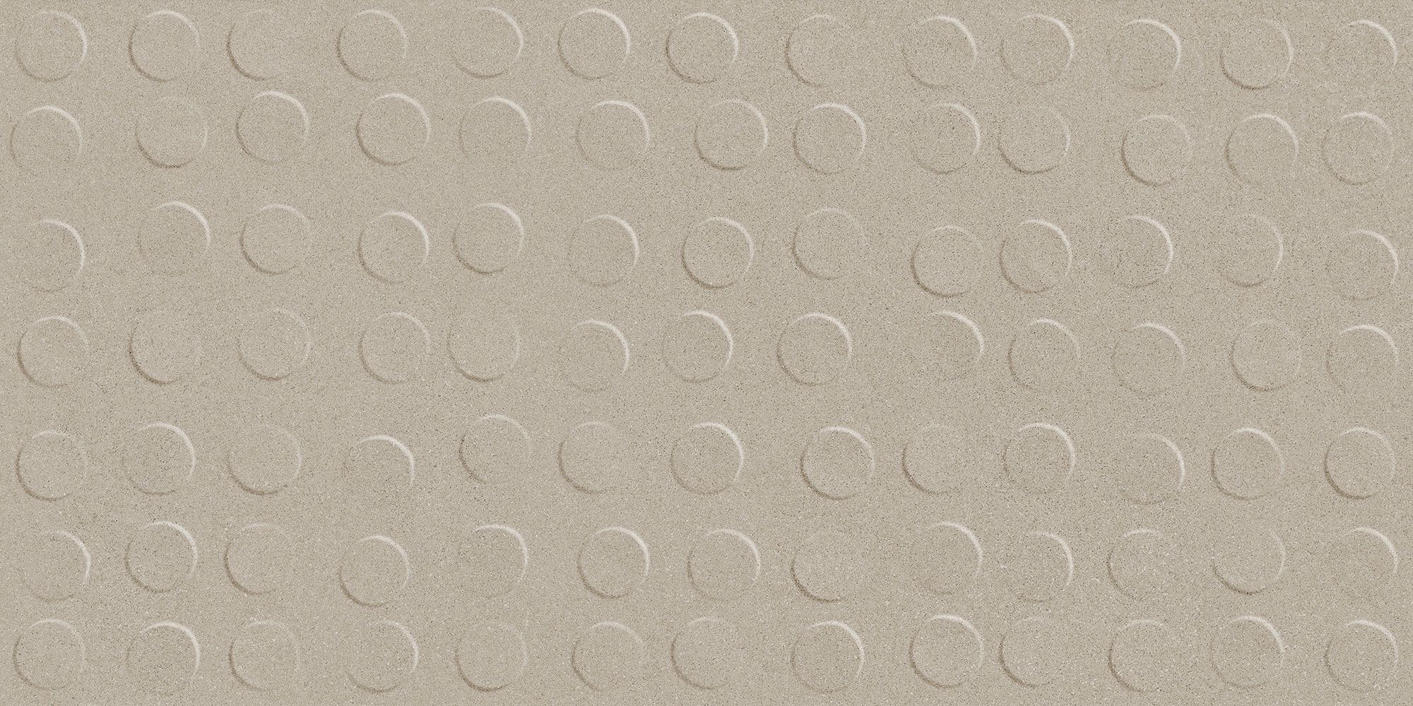 Пол / керамогранит с эффектом цемента VIVES DÚO ARCH-00136065 - Вид №265