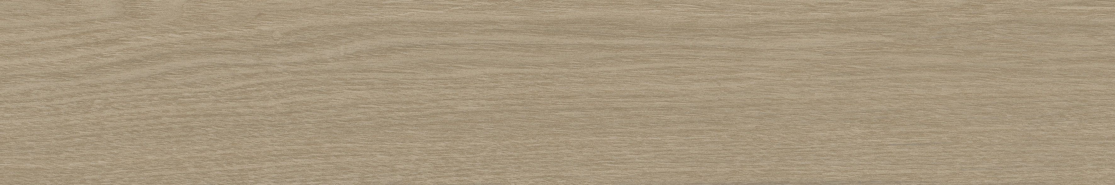 Пол / облицовка керамогранита под дерево VIVES TANDEM WOOD ARCH-00152473 - Вид №81