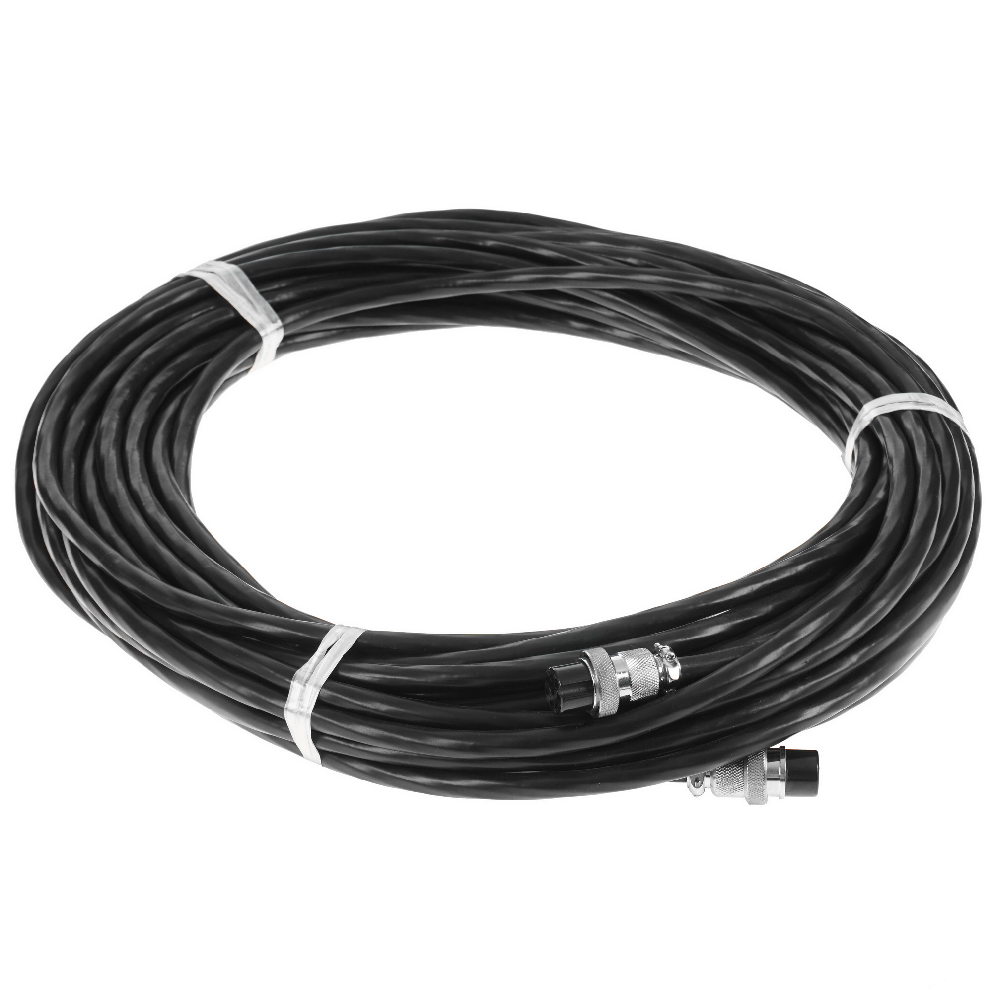 Кабель управления ТСС 190070 5411141 STDN-0091878