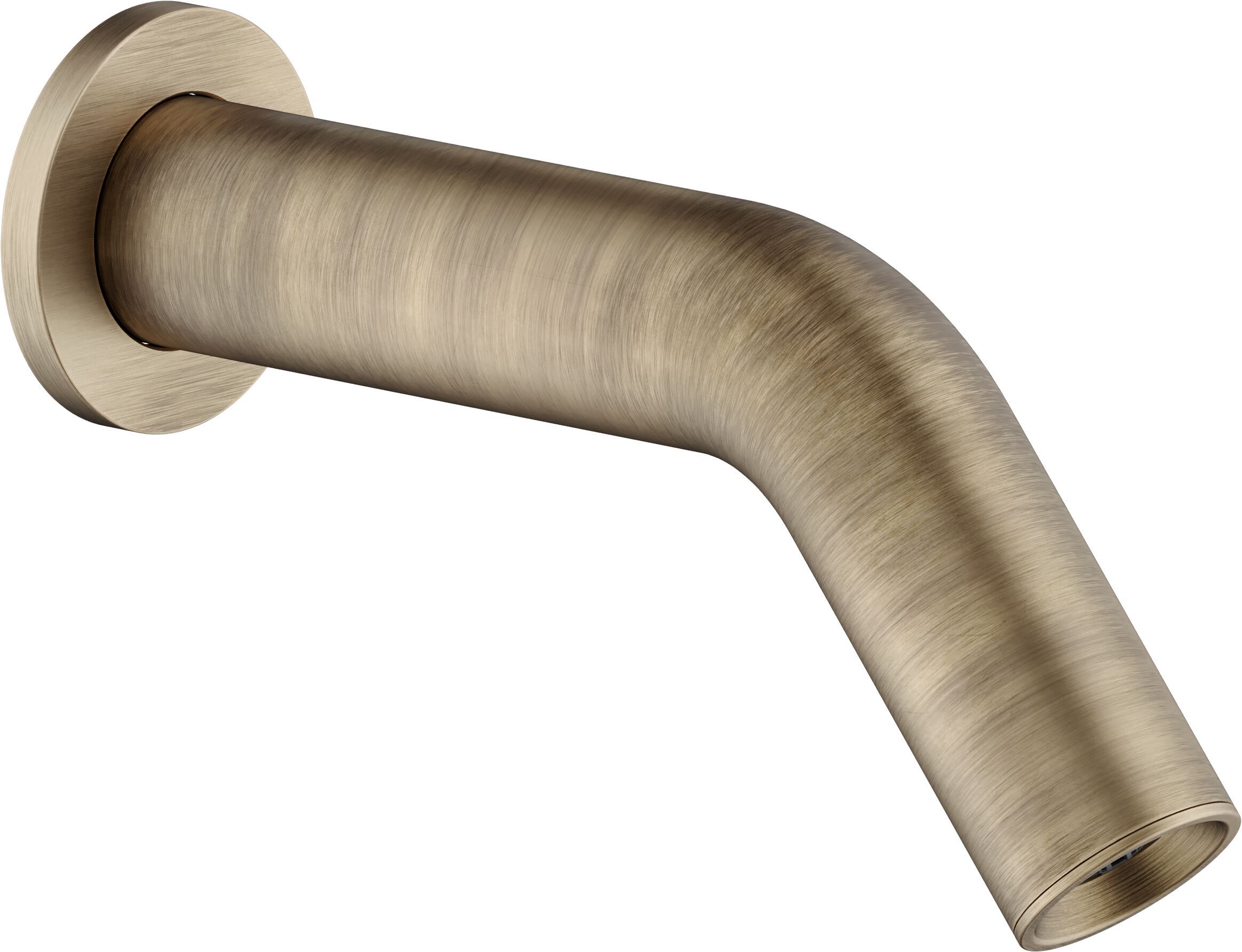 Настенный дозирующий носик Nobili Солнце ARCH-00119139 - Вид №5