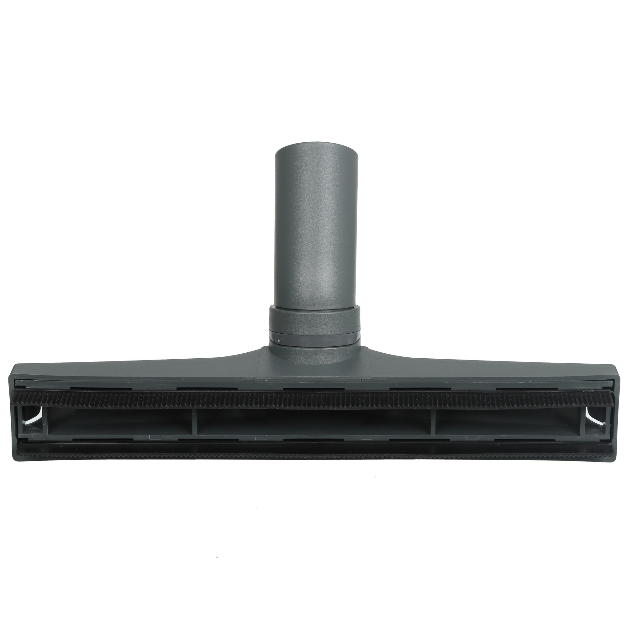 5471794 Пылесос Zelmer ZVC9150D W&D Leon синий STDN-0046566 - Вид №15