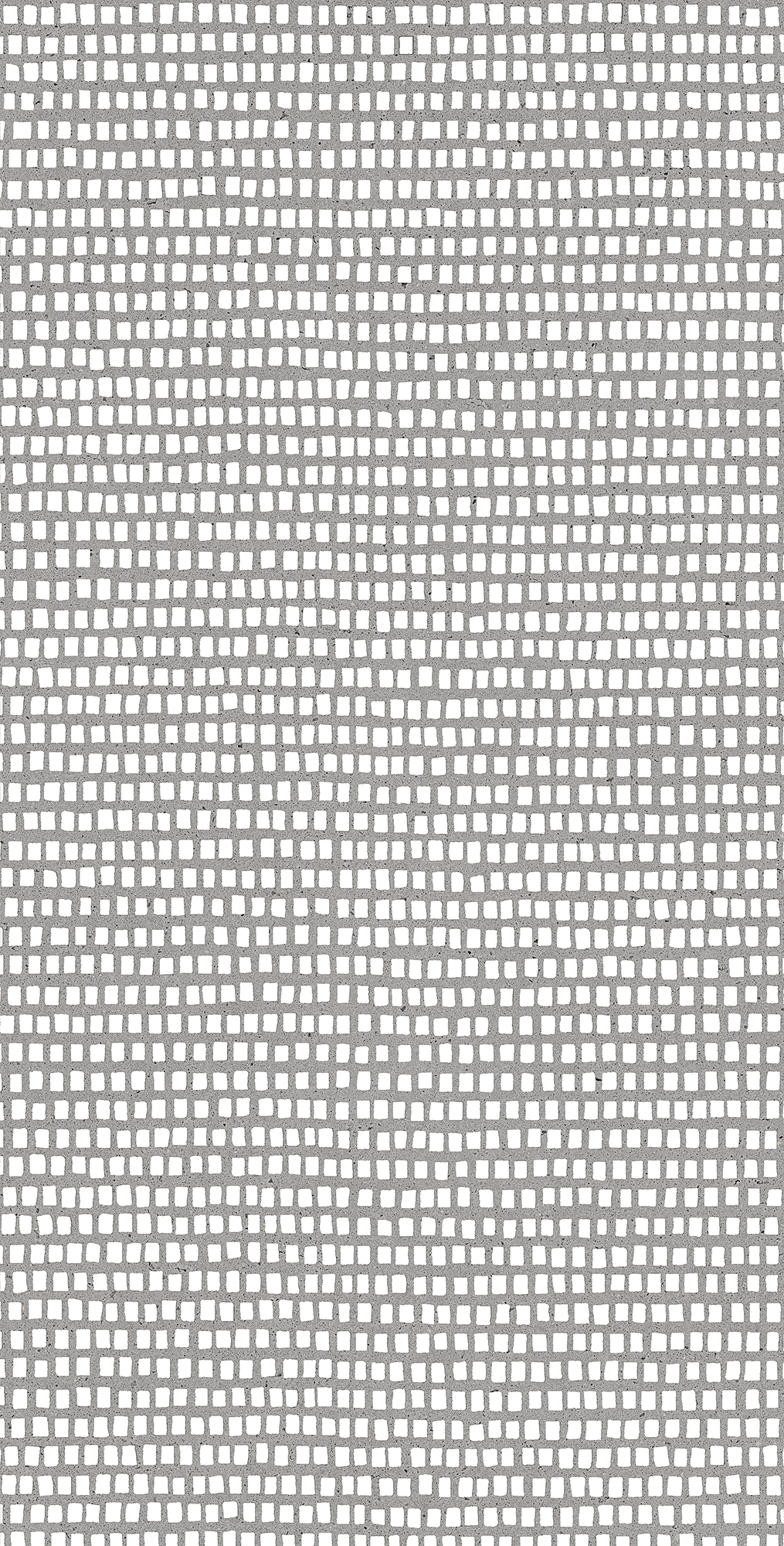 Керамогранит BIERZO BISAZZA WHITE 60х120 Creanza GL1002-A  - Вид №4