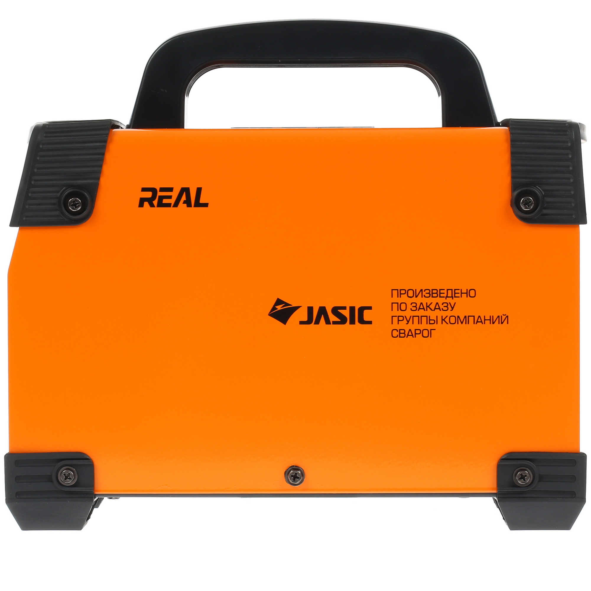 Сварочный аппарат Сварог REAL ARC 160 (Z240N) 8120322 STDN-0012029 - Вид №2