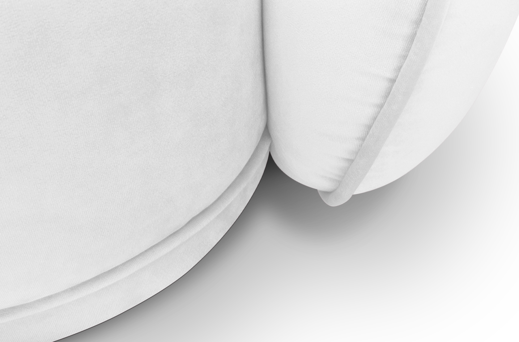 CIST344 Детское мягкое кресло Изысканность Circu  - Вид №3