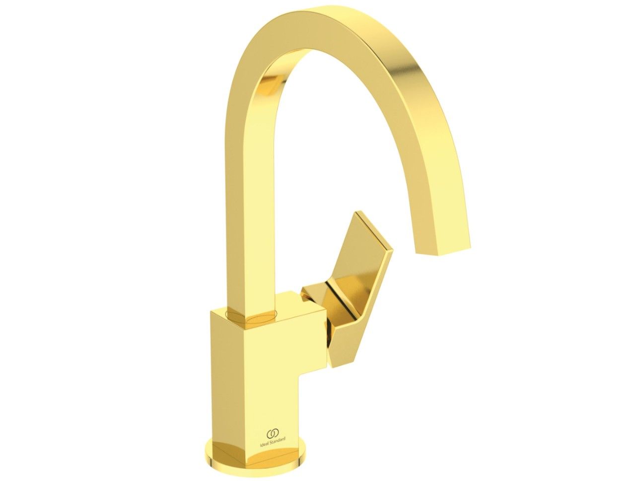 Смеситель для раковины Ideal Standard Экстра ARCH-00033628