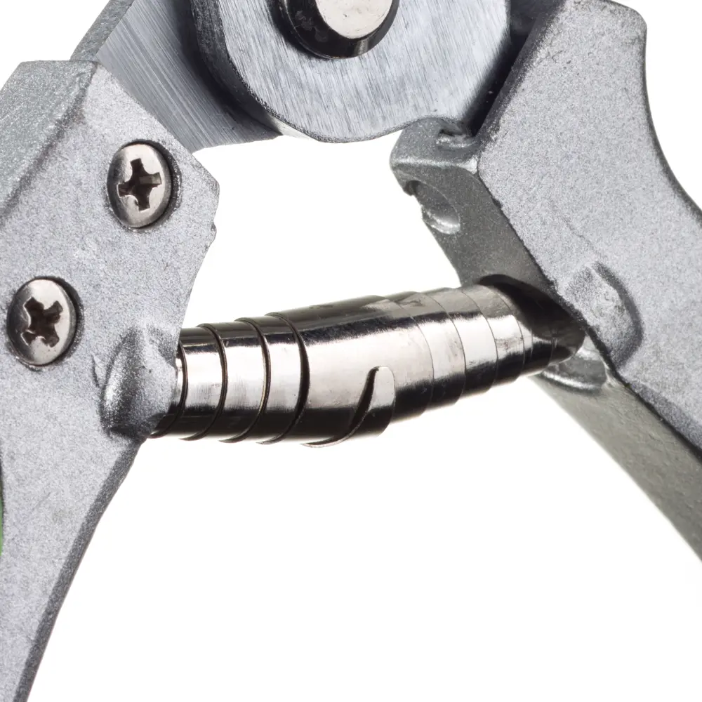 GEOLIA Секатор для сухих веток с алюминиевыми ручками 82021167 STLM-0017761 - Вид №3