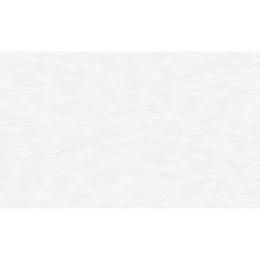 Обои флизелиновые Victoria Stenova Emotion серые 1.06 м VS281145 STLM-2057125