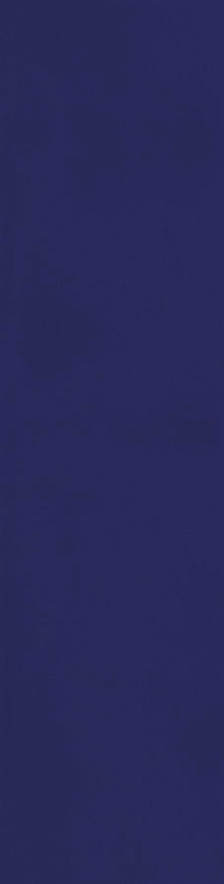 Напольное / керамогранит с терракотовым эффектом VIVES ноль ARCH-00016825 - Вид №4