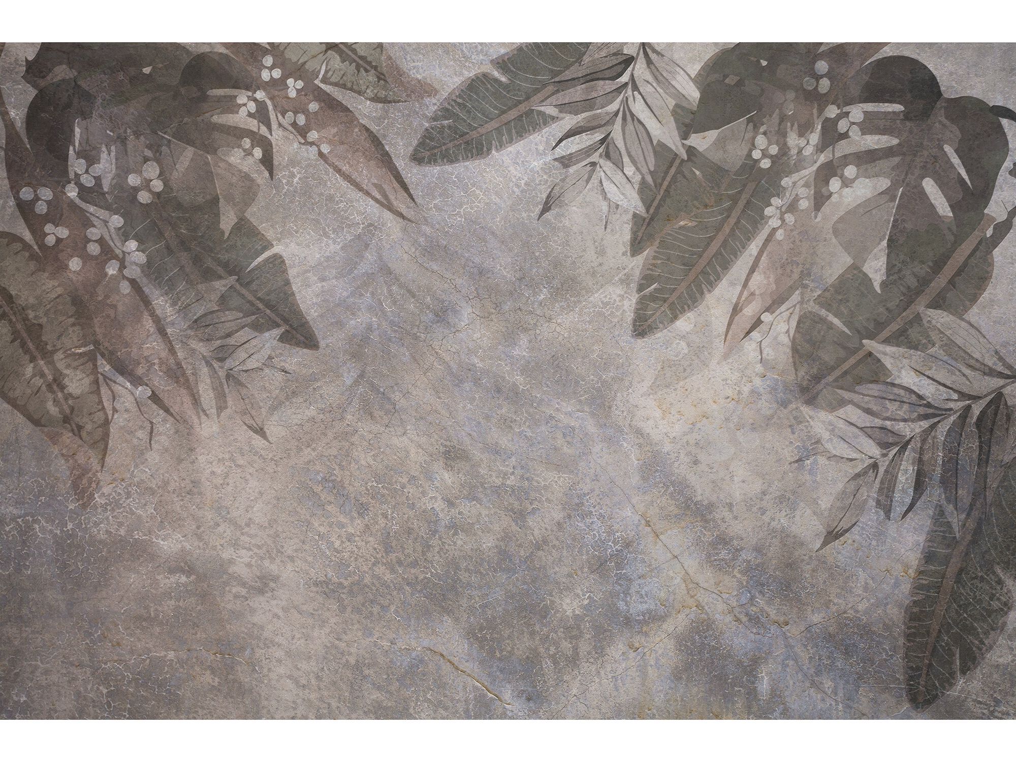 Моющиеся виниловые обои Carta da Parati Artistica материал ARCH-00056866 - Вид №1