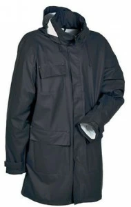 COFRA Пальто Rainwear