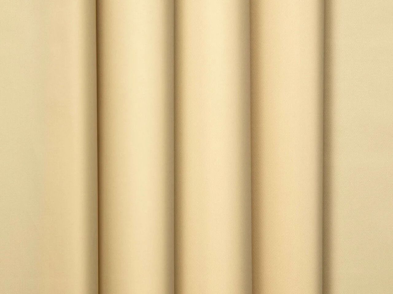 Хлопок сплошной цвет ткани для штор LELIEVRE ABSOLU ARCH-00038073 - Вид №17