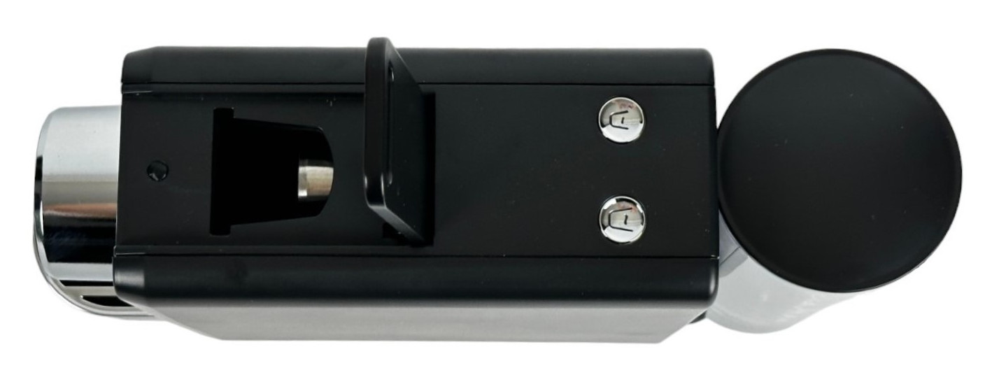 9134606 Кофемашина капсульная MIE NS01 STDN-0142772 - Вид №4