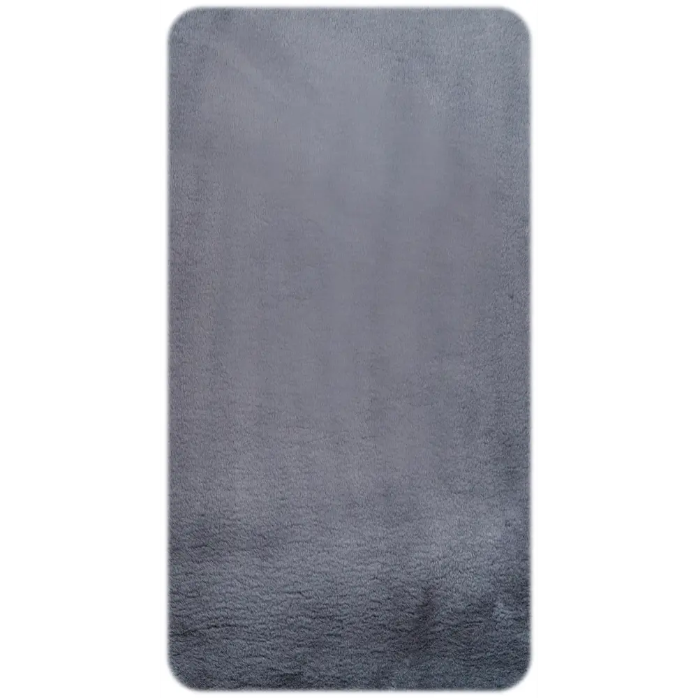 Santreyd Bingo - декоративный ковер с эффектом мальдивского песка 85881577 STLM-0065892 - Вид №1