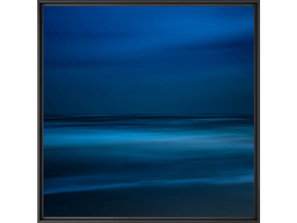 Печать фотографий на бумаге YellowKorner пейзаж ARCH-00076360 - Вид №1