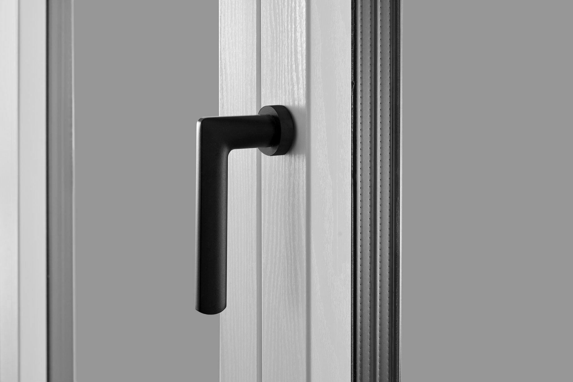 Окно ПВХ PIVA GROUP ICONICA 74 ARCH-00030835 - Вид №15