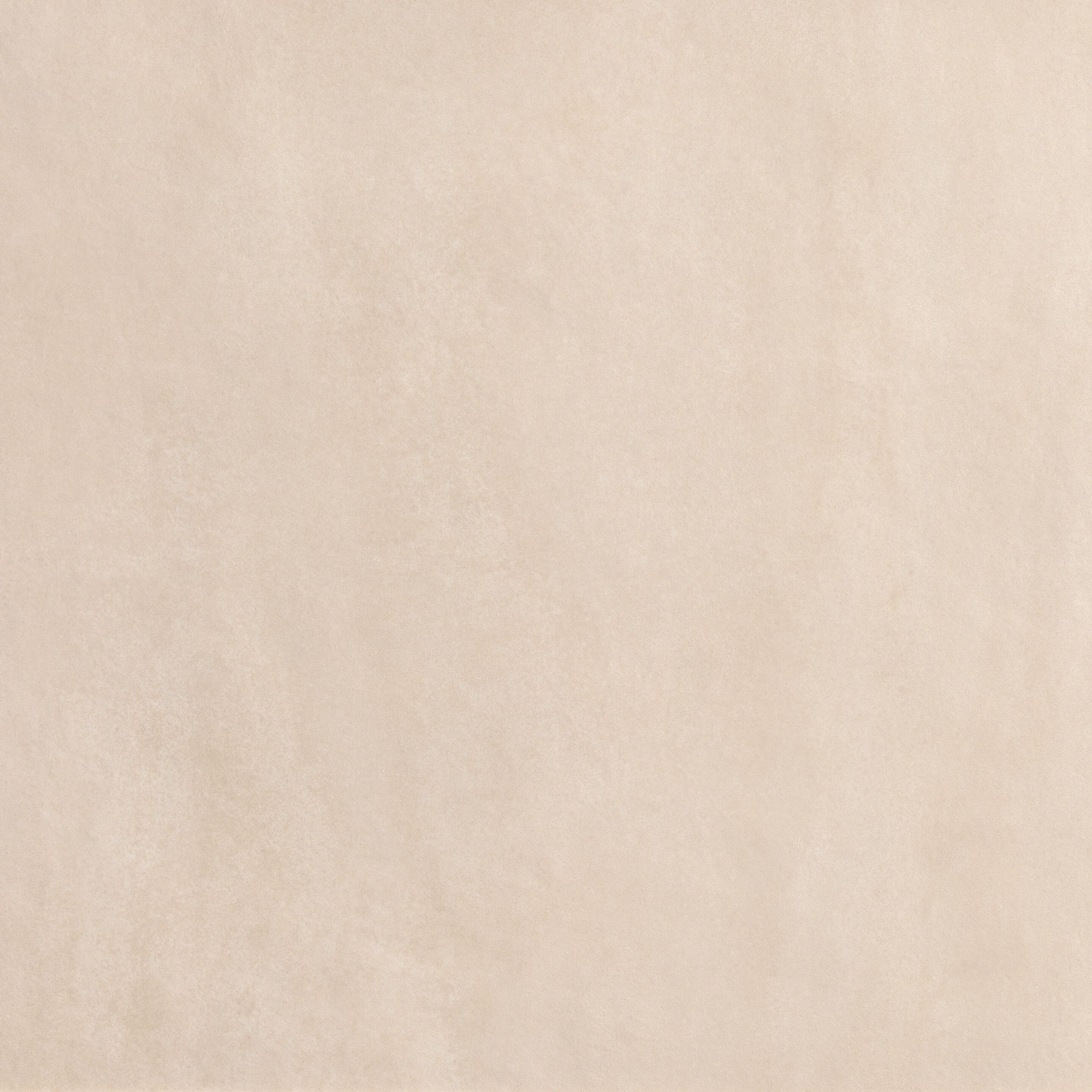 Белая паста с эффектом цемента и декоративная коробка FAP ceramiche Ylico ARCH-00073672 - Вид №51