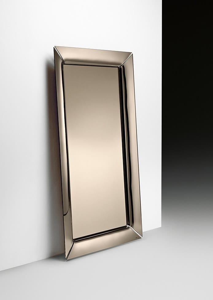 Зеркало в рамке FIAM ITALIA Caadre ARCH-00007488 - Вид №3