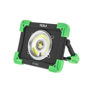 Прожектор противоударный Tesla PWPB