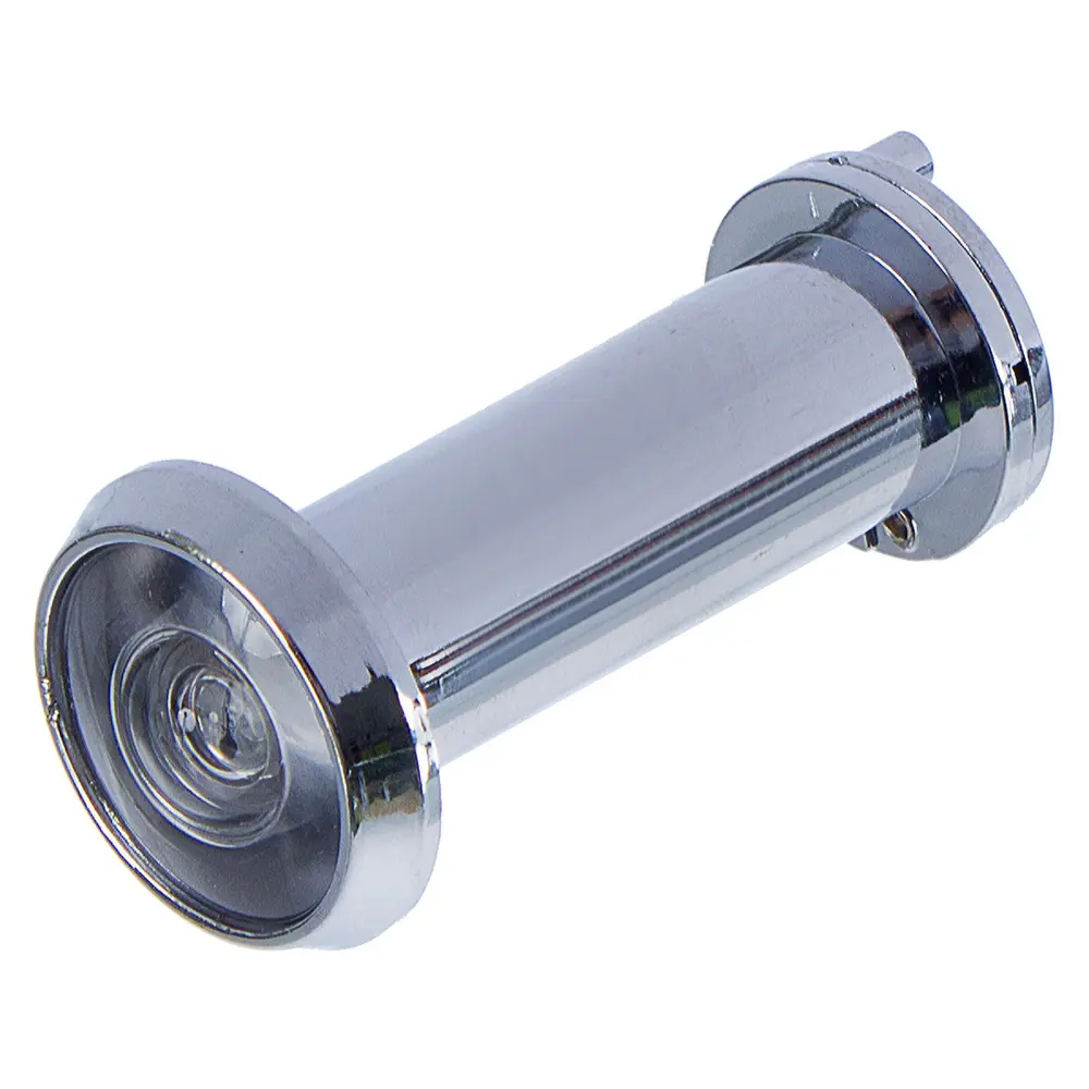 PUNTO DVP3/HD - Дверной глазок с защитной шторкой и углом обзора 150° 18583427 STLM-1583160