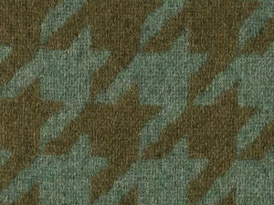ABITEX Огнестойкая ткань Pure wool 08136
