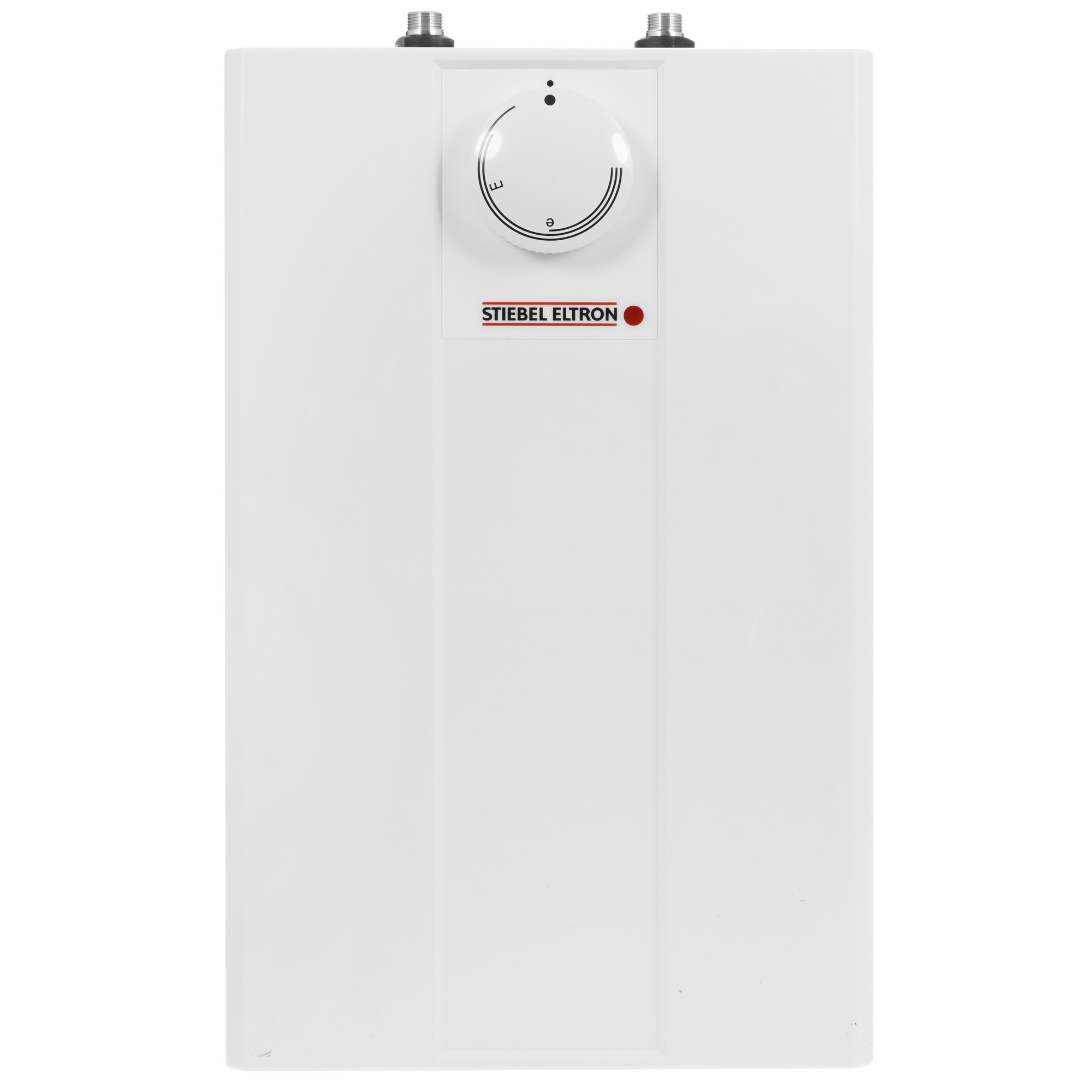 9976789 Водонагреватель электрический Stiebel Eltron ESH 5 U-N Trend +А STDN-0068388 - Вид №2