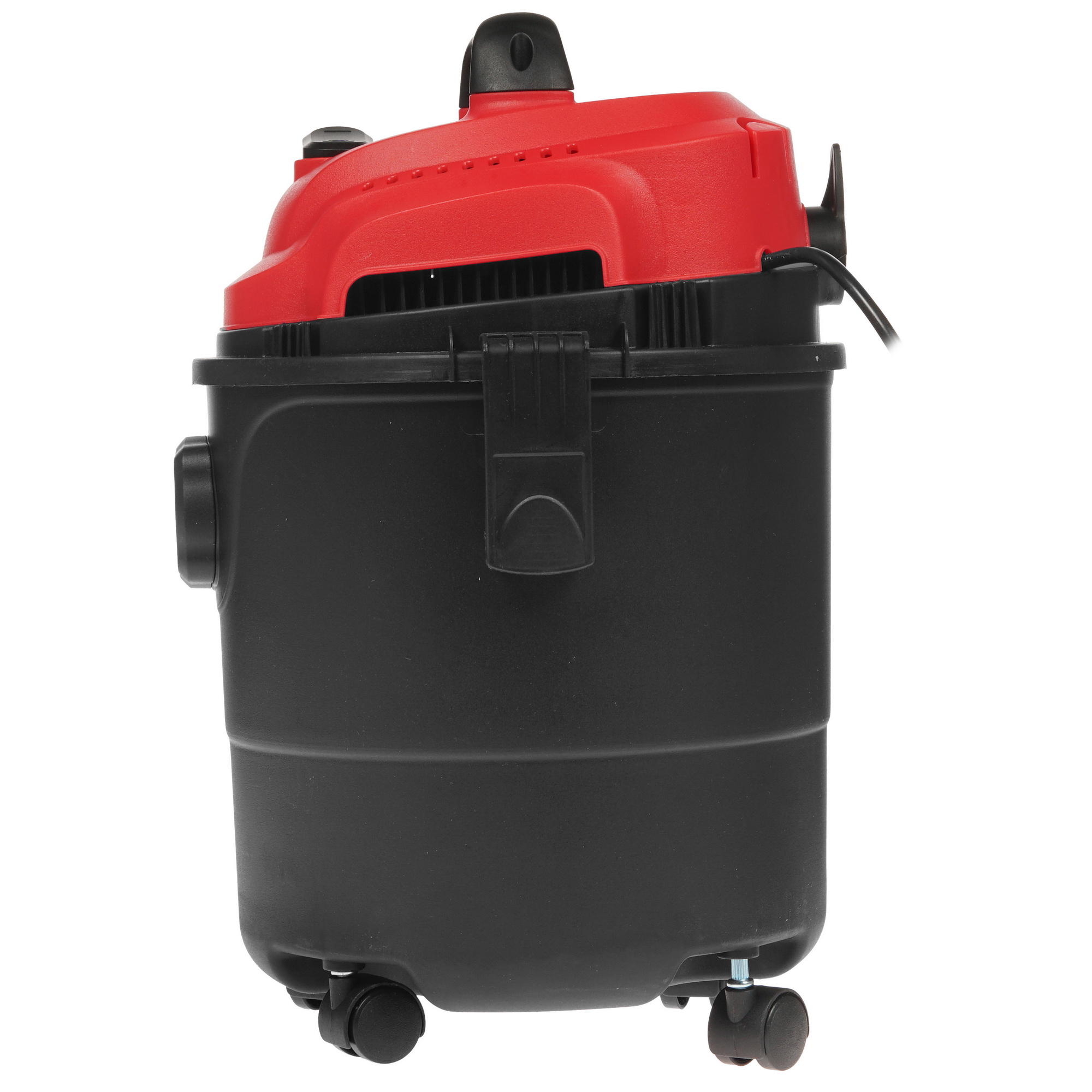 Строительный пылесос  DEKO DKVC-1400-15P 5304393 STDN-0107352 - Вид №2