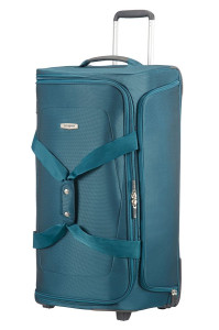 65N-11011 Сумка на колесах 65N*011 Duffle/WH 77/28 Samsonite Spark SNG