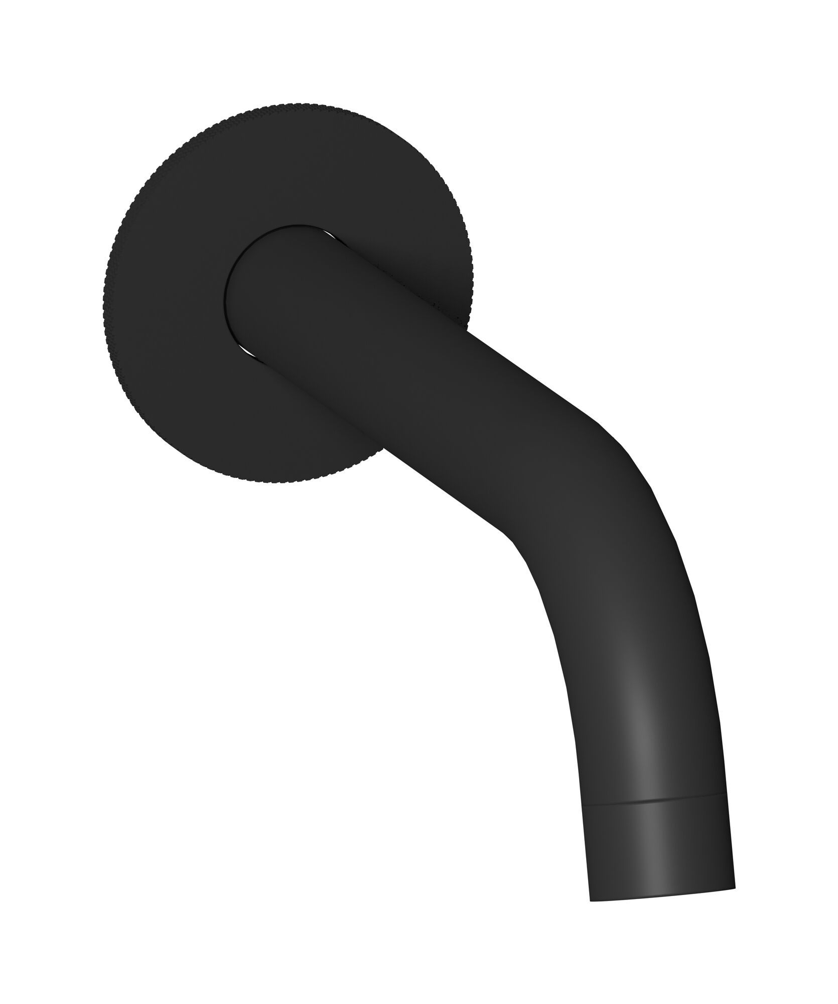 Настенный дозирующий носик IB промышленность ARCH-00035388 - Вид №6