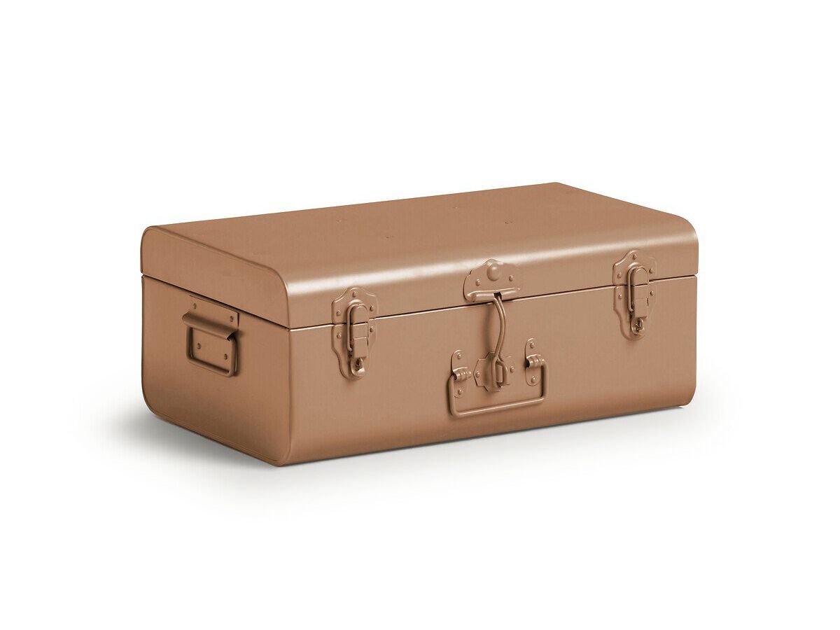 Металлический контейнер AMPM DENISE ARCH-00137984 - Вид №1