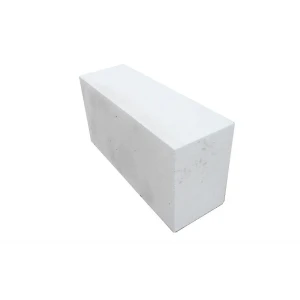 Блок газобетон D500 625x250x300 мм Новоблок