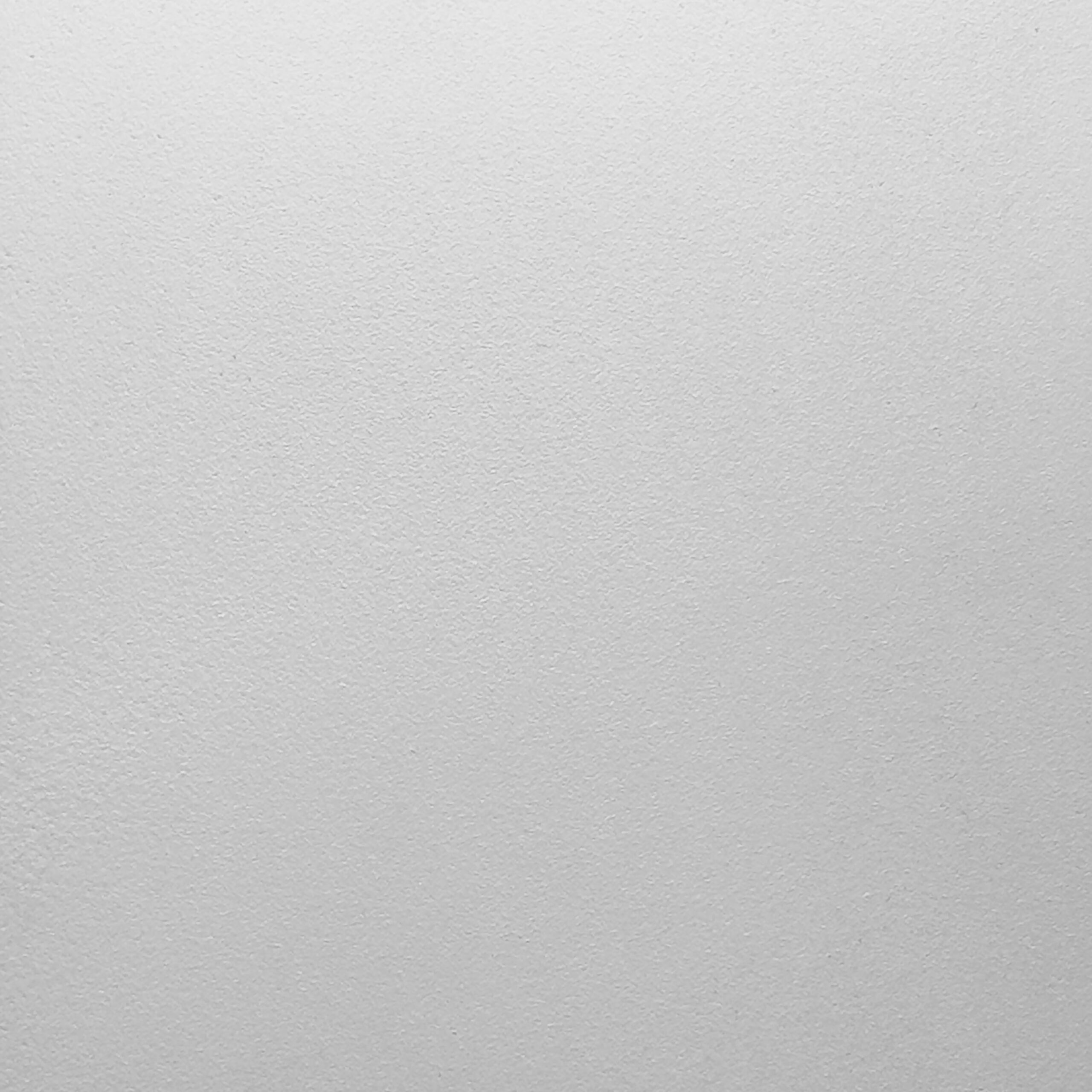 Кресло для сада из технической ткани с подлокотниками Nodo Italia Eva ARCH-00061087 - Вид №7