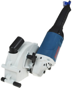 Штроборез Фиолент Б3-40 1183180