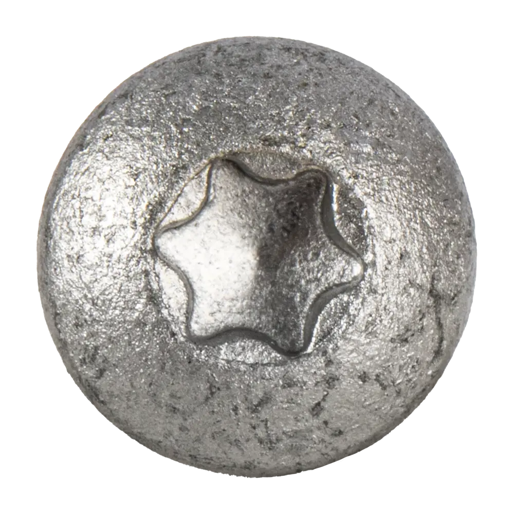 Шуруп SORMAT для газобетона 8x90 мм с антикоррозионной защитой 89371329 STLM-1422430 - Вид №1