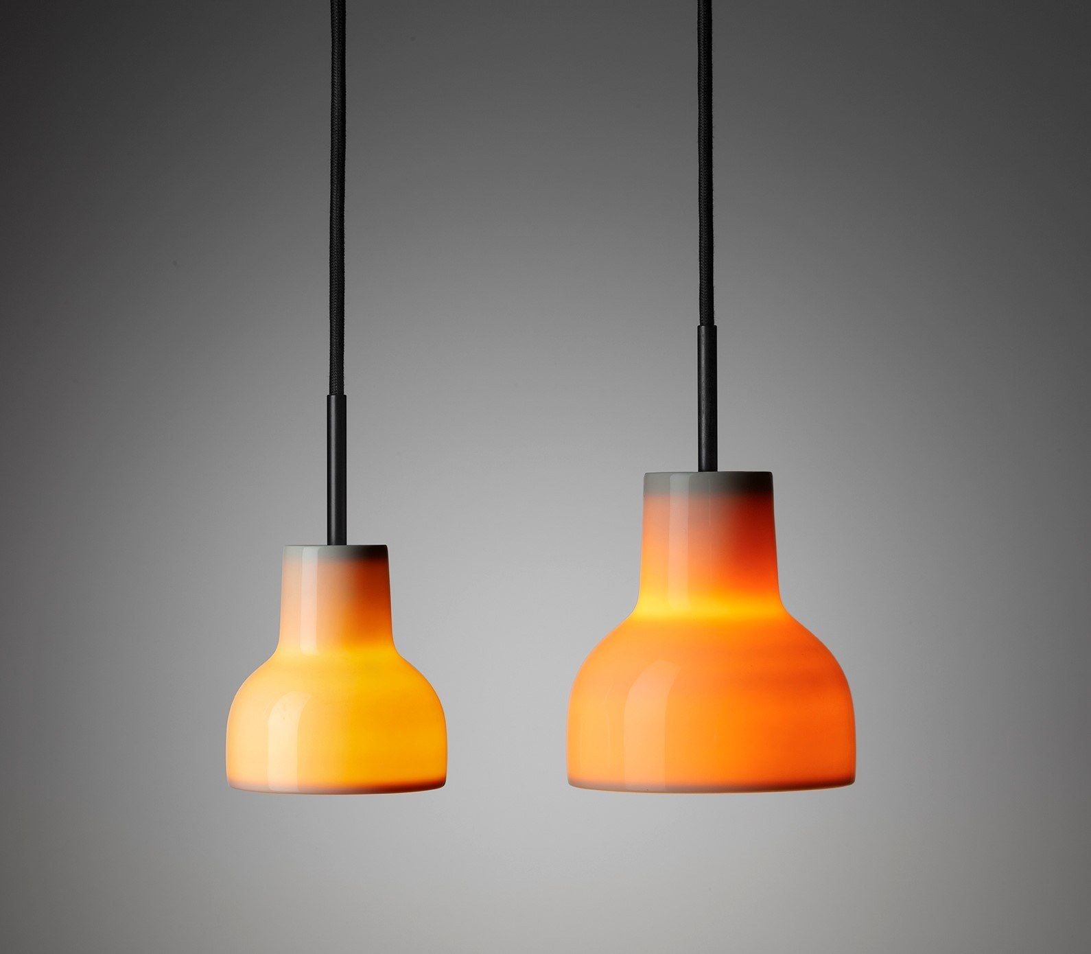 Китай подвесной светильник THPG 182251 ARCH-00005533 - Вид №4