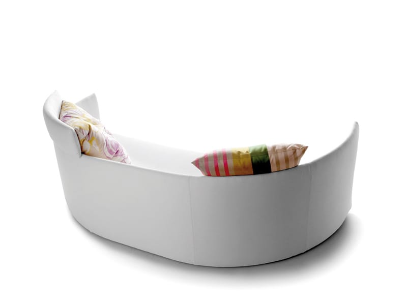 2-местный диван ERBA ITALIA Потертый Шик ARCH-00030494 - Вид №5